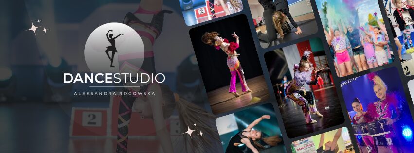 dance_studio__6_.jpg