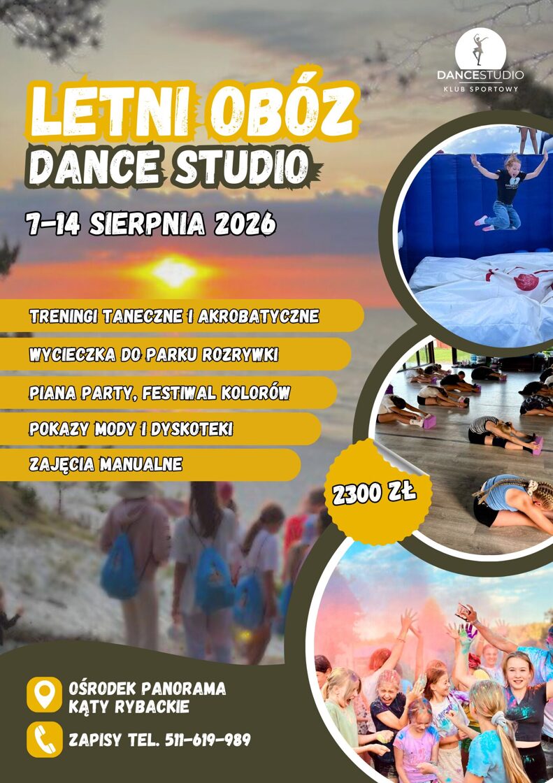 letni_oboz_dance_studio__1_-1.jpg